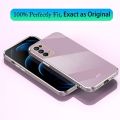 Square Glossy Phone Case For Oppo A12 A15 A16 A17 A52 A54 A94 A53 A53S A5 A9 2020 Reno 2Z 3 5 7 8 Lite 6 Pro Soft Cover. 