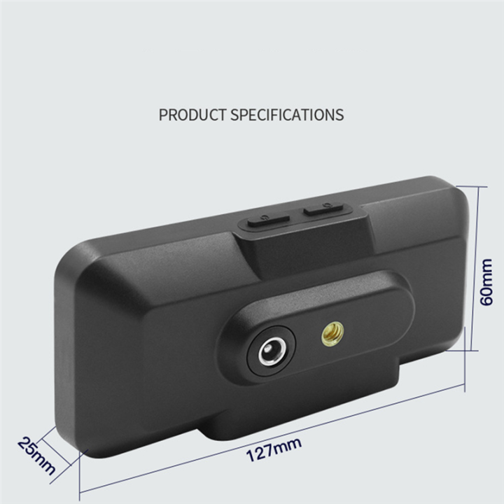 M50%20Off%20Road%20GPS%20Smart%20Inclinometer%20Car%20Digital%20Display%20Tilt%20Pitch%20Angle%20Inclinometro%20Auto%20HUD%20Intelligent%20Slope%20Meter%20-%20Image%208