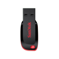Sandisk 16GB Cruzer Blade USB Pen Flash Drive. 