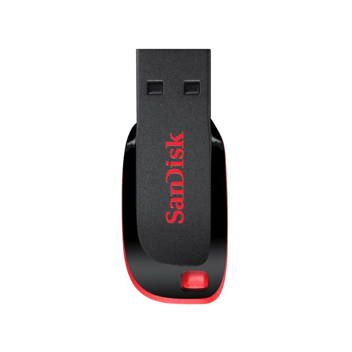 Sandisk%2016GB%20Cruzer%20Blade%20USB%20Pen%20Flash%20Drive%20-%20Image%205
