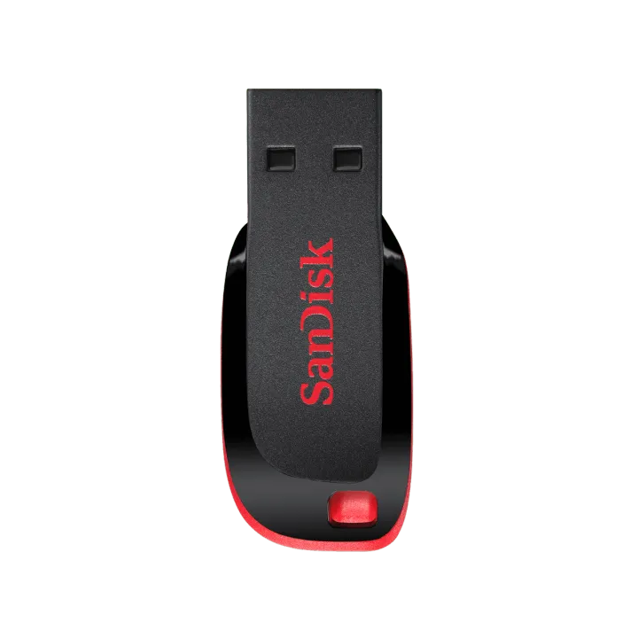 Sandisk%2032GB%20Cruzer%20Blade%20USB%20Pen%20Flash%20Drive%20-%20Image%205