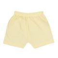 Baby Pantie / Kids Pantie 12 Pcs Set Regular Fit Innerwear Plain Cotton Shorts Nikar Half Pants Multi-Color for Baby Girl. 