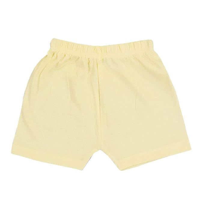 Baby%20Pantie%20/%20Kids%20Pantie%2012%20Pcs%20Set%20Regular%20Fit%20Innerwear%20Plain%20Cotton%20Shorts%20Nikar%20Half%20Pants%20Multi-Color%20for%20Baby%20Girl%20-%20Image%208