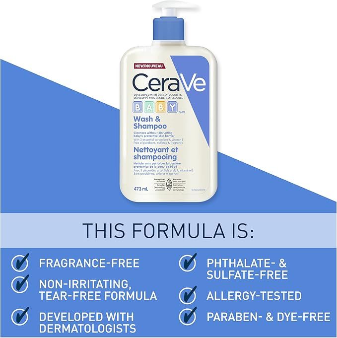 Cerave%20Baby%20Moisturizing%20Lotion%20473mL%20-%20Imported%20from%20Canada%20-%20Image%203