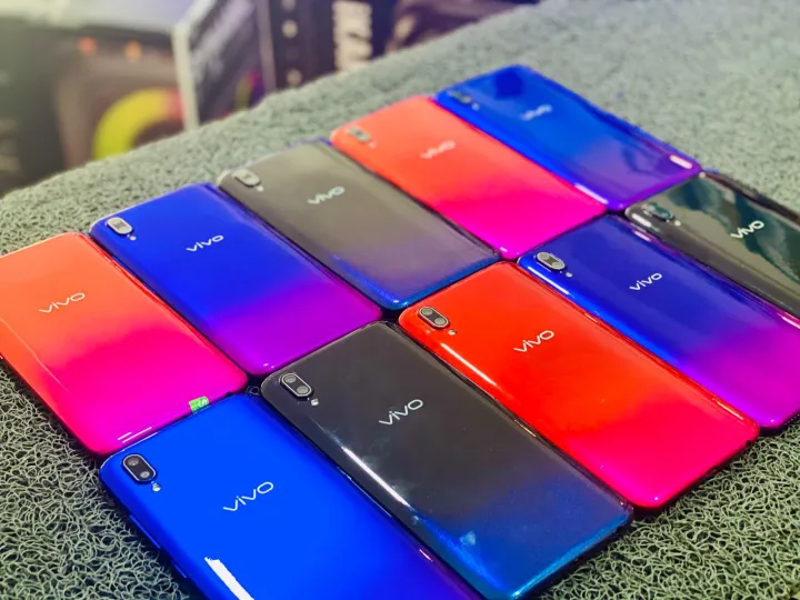 Vivo%20Y93%206GB%20RAM%20128GB%20Daraz%20offer%20"%F0%9D%99%B5%F0%9D%9A%8A%F0%9D%9A%9C%F0%9D%9A%9D%20%F0%9D%99%B2%F0%9D%9A%91%F0%9D%9A%8A%F0%9D%9A%9B%F0%9D%9A%90%F0%9D%9A%92%F0%9D%9A%97%F0%9D%9A%90%20%F0%9D%99%B3%F0%9D%9A%8A%F0%9D%9A%9D%F0%9D%9A%8A%20%F0%9D%99%B2%F0%9D%9A%8A%F0%9D%9A%8B%F0%9D%9A%95%F0%9D%9A%8E%20%F0%9D%99%B5%F0%9D%9A%9B%F0%9D%9A%8E%F0%9D%9A%8E"%20-%20Image%205