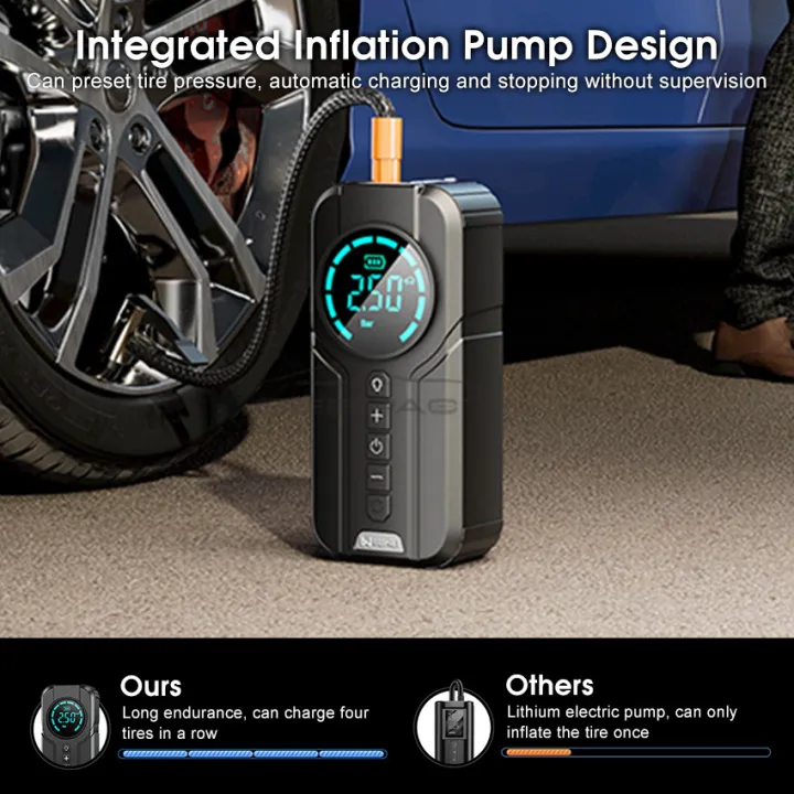 Geepact%20Car%20Jump%20Starter%20Wireless%20Inflation%20Pump%20Multi-Protection%20Smart%20Clip%20Pack%20Booster%20Charger%20-%20Image%205