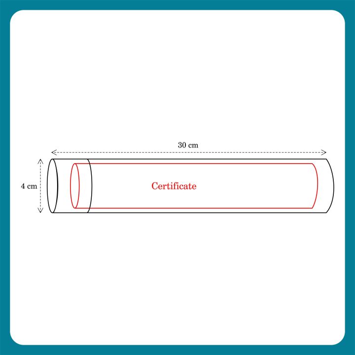 Graduation%20Certificate%20Holder%20/%20Diploma%20Tube%20-%20Image%204