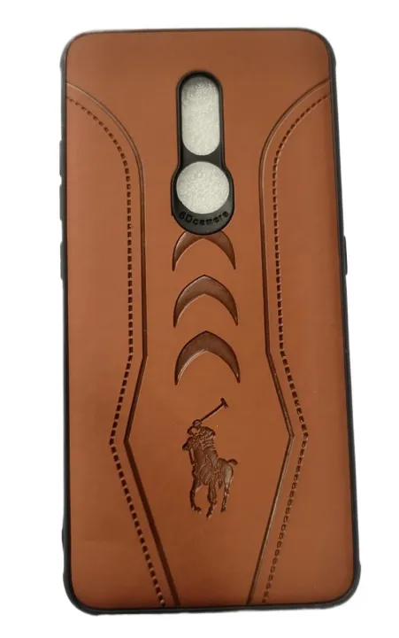 Nokia%20C3%20Leather%20Design%20Back%20cover%20-%20Image%205
