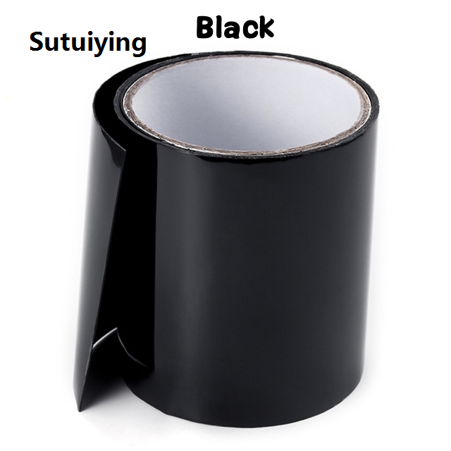 Sutuiying%20New%20Black%20Super%20Strong%20Waterproof%20Tape%20Outdoor%20Garden%20Leakage%20Hose%20Water%20Patch%20Bond%20Pipe%20Adhesive%20Stop%20Leak%20Seal%20Repair%20Fix%20Tape%20-%20Image%208