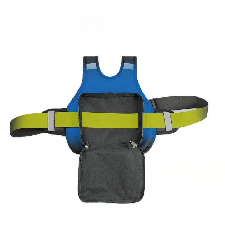 Universal%20Motorcycle%20Child%20Seat%20Belt%20Suitable%20for%20Children%20Aged%202-10%20Years%20For%20Vespa%20PEUGEOT%20HYOSUNG%20YAMAHA%20HONDA%20SUZUKI%20HaojueBasketball%20-%20Image%204