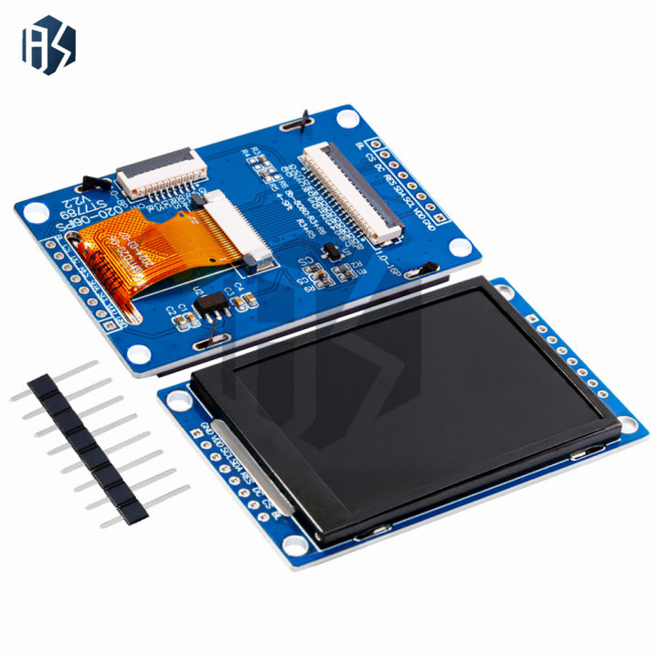 %E2%80%8C2.0%20Inch%20240x320%20Full%20Color%20TFT%20LCD%20Display%20Module%20with%20ST7789%20Controller,%20SPI/Parallel%20Interface%20for%20arduino%20-%20Image%202