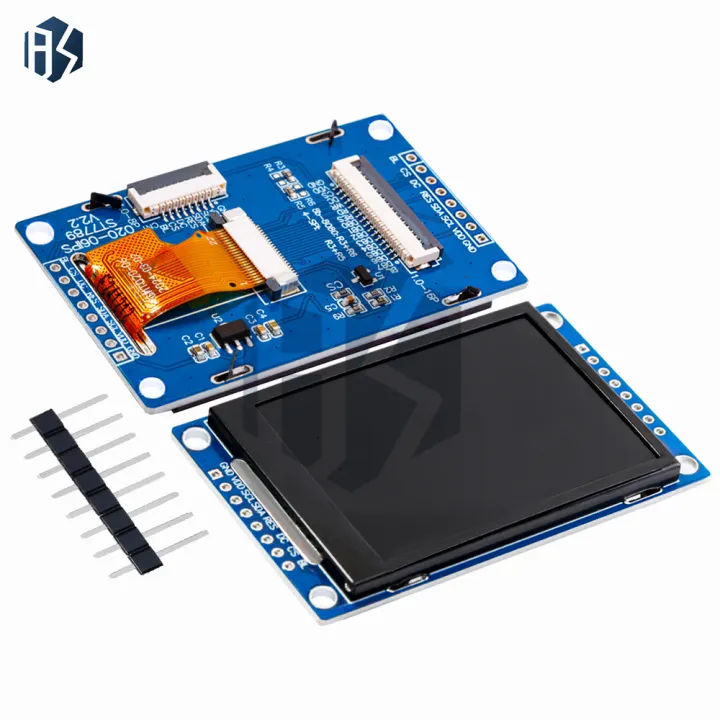 %E2%80%8C2.0%20Inch%20240x320%20Full%20Color%20TFT%20LCD%20Display%20Module%20with%20ST7789%20Controller,%20SPI/Parallel%20Interface%20for%20arduino%20-%20Image%202