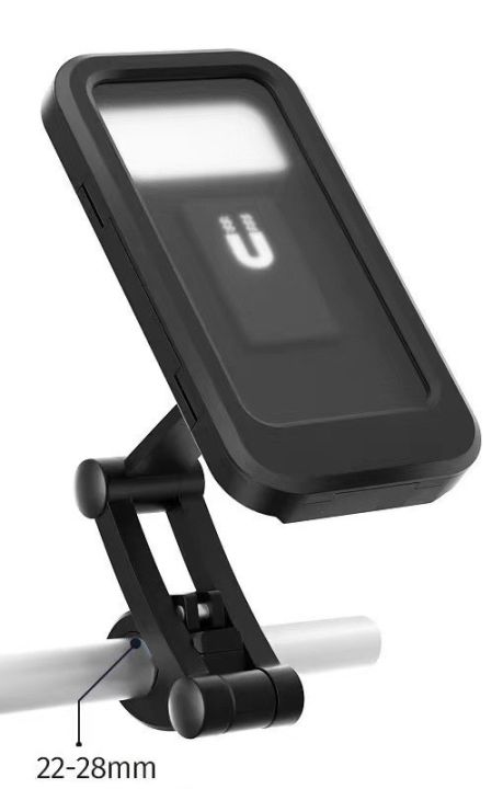 Waterproof%20Bike%20Phone%20Holder%20360%C2%B0Rotations%20-%20Image%204