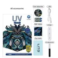 Redmi Note 13 Pro Plus UV Tempered | Redmi Note 13 Pro+ UV Tempered | Redmi Note 14 Pro UV Tempered | Redmi Note 14 Pro UV Tempered |  Redmi Note  14 pro Plus UV Tempered |  Redmi Note 14 Pro+ UV Tempered | LITO UV Tempered | UV Tempered | Redmi UV. 