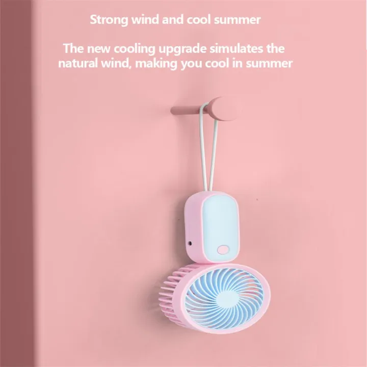 Handheld%20Pocket%20Fans%20USB%20Charging%20Lazy%20Fan%20Desktop%20Mini%20Fan%20Portable%20Student%20Dormitory%20Small%20Fan%20Gift%20Outdoor%20Travel%20Mini%20Fan%20-%20Image%203
