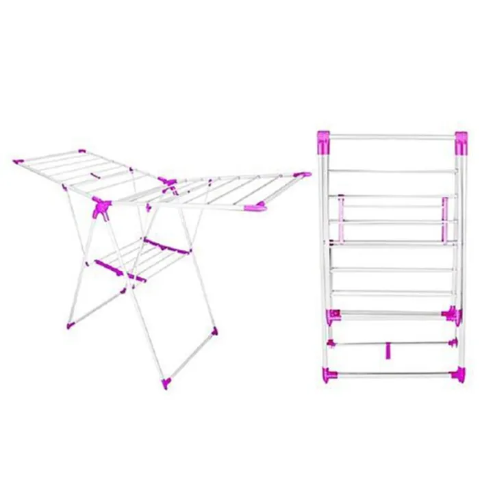 Cloth%20Rack%20Lite%20-%20Image%205