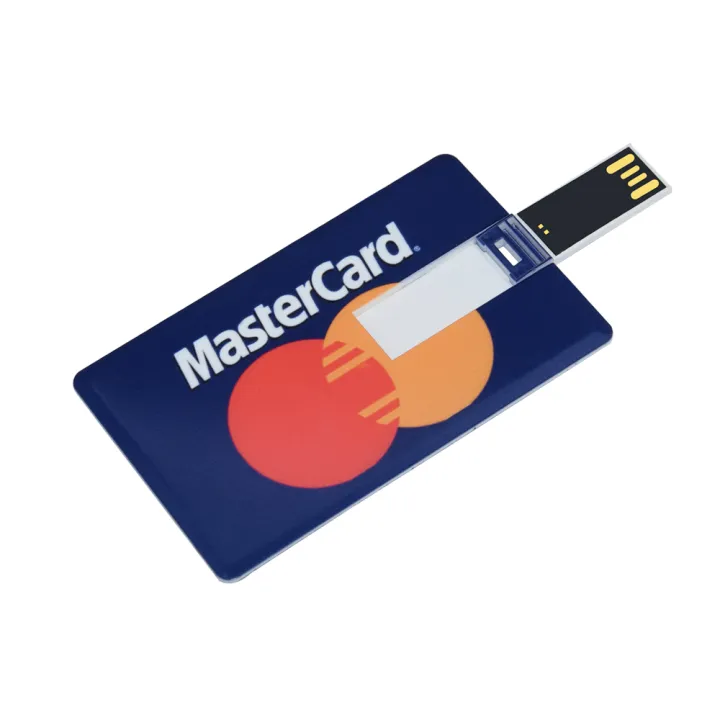 New%20Credit%20Bank%20Card%20USB%20Flash%20Drive%202.0%20Custom%20Logo%204gb%208gb%2016gb%2032gb%20128mb%20memory%20Stick%20Pendrive%20HSBC%20MasterCard%20Bradesco%20gift%20-%20Image%207