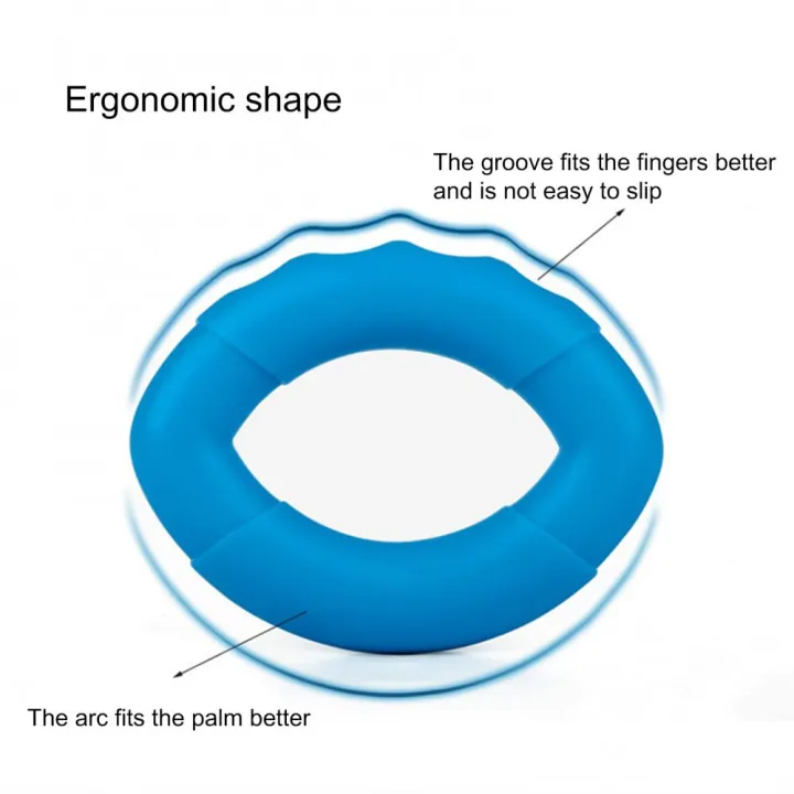 Hand%20Gripper%20Hand%20Trainer%20Forearm%20Hand%20Expander%20Dynamometer%20Strengthen%20Training%20Hand%20Finger%20Exersiser%20Grip%20Strength%20-%20Image%202