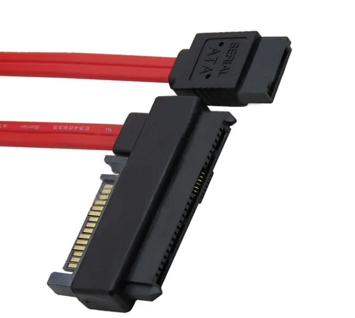 Pin De Rraid Sff-8642 Sas 29 P To 7 Pin Sata Hard Disk Drive Raid Cable With 15 Pin ...