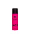 Riggs London PINK Perfumed Deodorant Body Spray 250ml. 