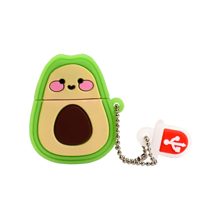 Memory%20Stick%20Mouse%2064G%20Mouse%20Pen%20Drive%20GB%20Cute%20Mouse%20128%20USB%202JASTER.0%20Flash%20Drive%20Avocado%20Green%20USB%20Flash%20Drive%20B%2032GB%20Kids%20Gift%20U%20Disk%20-%20Image%207