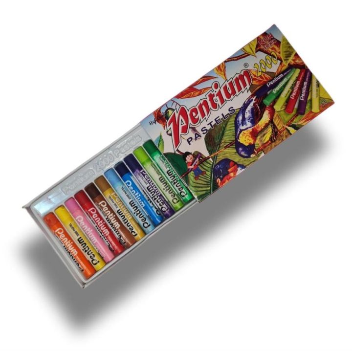 Pentium%202000%20pastel%20colours%20-%20Image%203