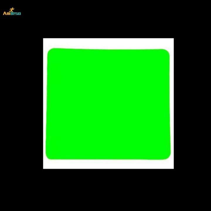 Karate%20Breaking%20Board%20Foldable%20Karate%20Practice%20EVA%20Martial%20Arts%20Break%20Boards%20-%20Image%207