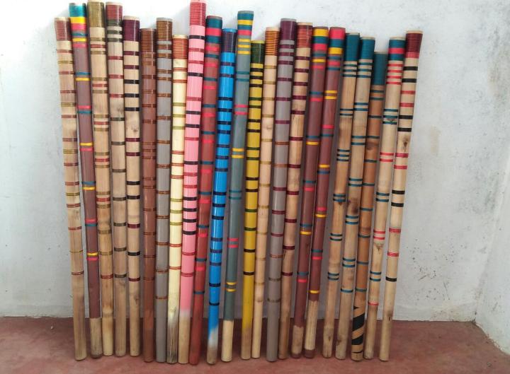 Elle%20Bat%20/%20Elle%20Bamboo%20Ball%20Polished%20Binding%20Sanabil%20Sanaabil%20Sports%20School%20Games%20-%20Image%205