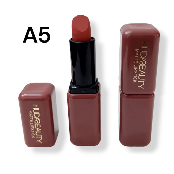 Huda%20Beauty%20Matte%20Lipstick%20First%20Copy%20-%20Image%208