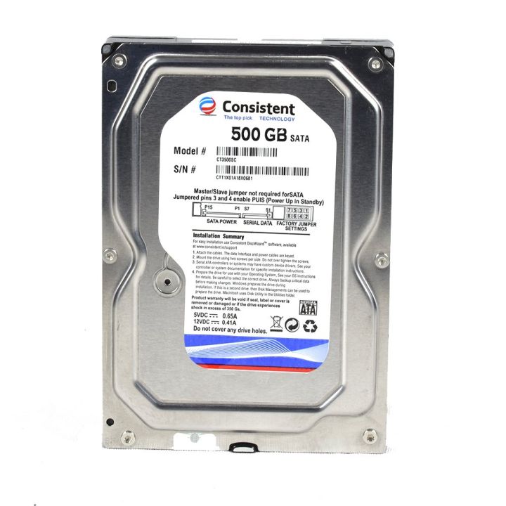 Computer%20Hard%20Disk%20/%20HDD%20Disk%20-%20Image%207