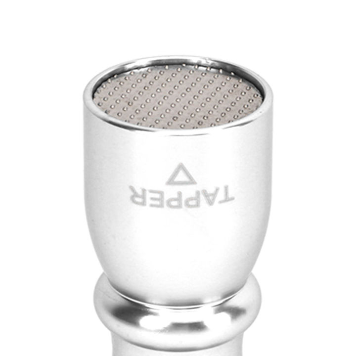 Pool Cue Tip Tool, Pool Cue Tip Shaper Shaper Scuffer Aerator for Outdoors Use