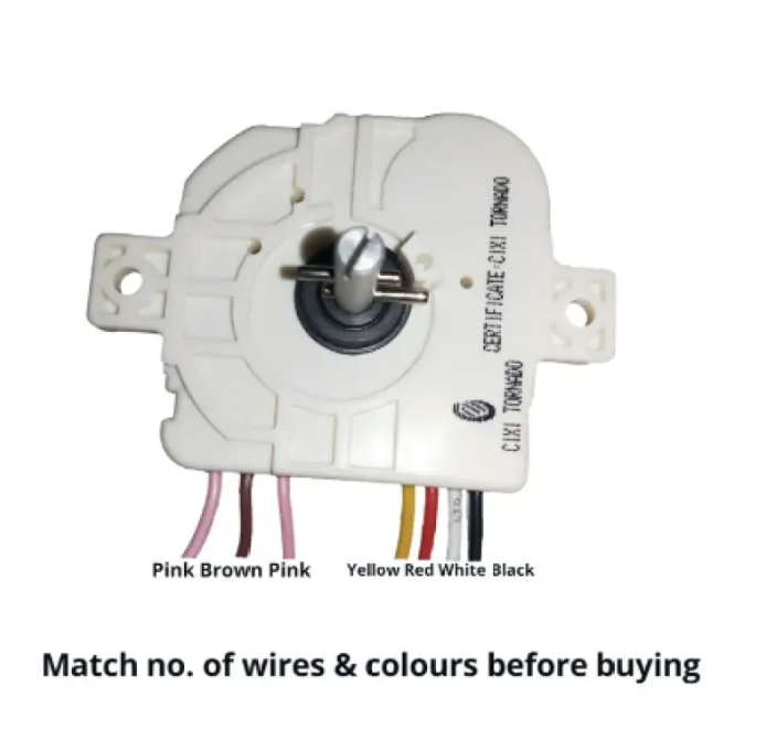 Damro%20Washing%20Machine%20Timer%207%20Wire%20Long%20Shaft%20-%20Image%202