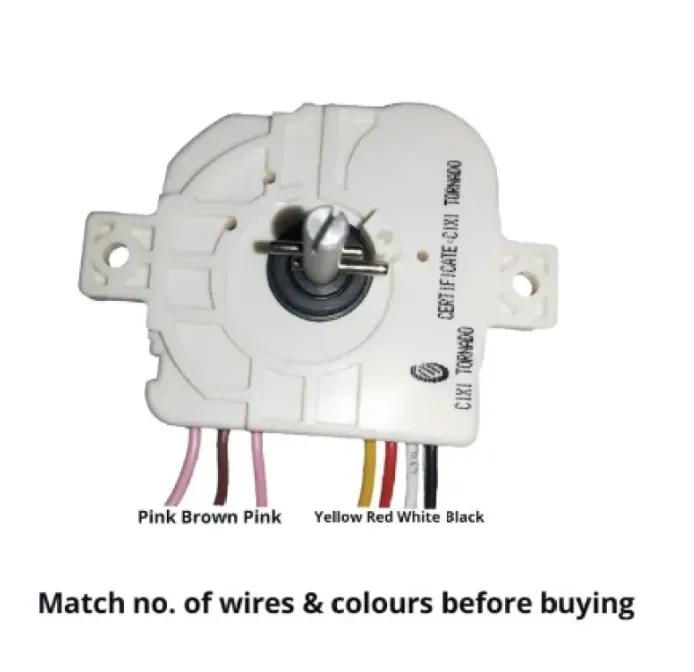 Damro%20Washing%20Machine%20Timer%207%20Wire%20Long%20Shaft%20-%20Image%202