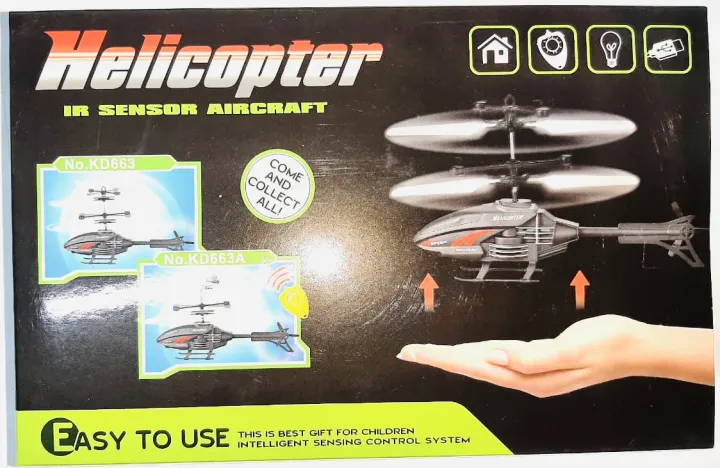 Hand%20Sensor%20Helicopter%20Rechargeable%20Aircraft%20Helicopter%20Electric%20Helicopter%20Toy%20Gift%20for%20Kids%20ON%20OFF%20Remote%20-%20Image%207