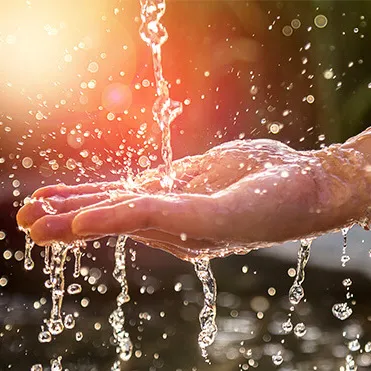 Coconut%20Shell%20Water%20Filter%20Granular%20Activated%20Carbon%20Charcoal%20-%20Image%204