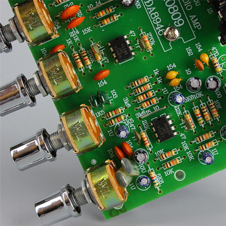 DC%2012V%2040W+40W%20Power%20Amplifier%20Board%20Stereo%20Audio%20Amplifier%20Board%20Digital%20Microphone%20Amplifier%20with%20Tone%20Control%20Speaker%20AMP%20-%20Image%205