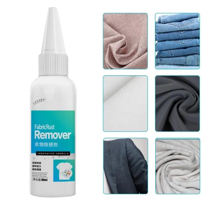 Fabric%20Rust%20Remover%2080ml%20Rust%20Eraser%20Quick%20And%20Easy%20Dirt%20Removal%20Clothing%20Cleansing%20Agent%20For%20Copper%20Rust%20Water%20Rust%20Tea%20Rust%20-%20Image%206