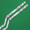 Led Backlight 7led For Bn96-43667a Lm41-00420a Ue32m5000 Ue32m5075 Ue32m5005 Ue32m5002 Ue32m5000ak Un32m5300 Un32m5300af. 