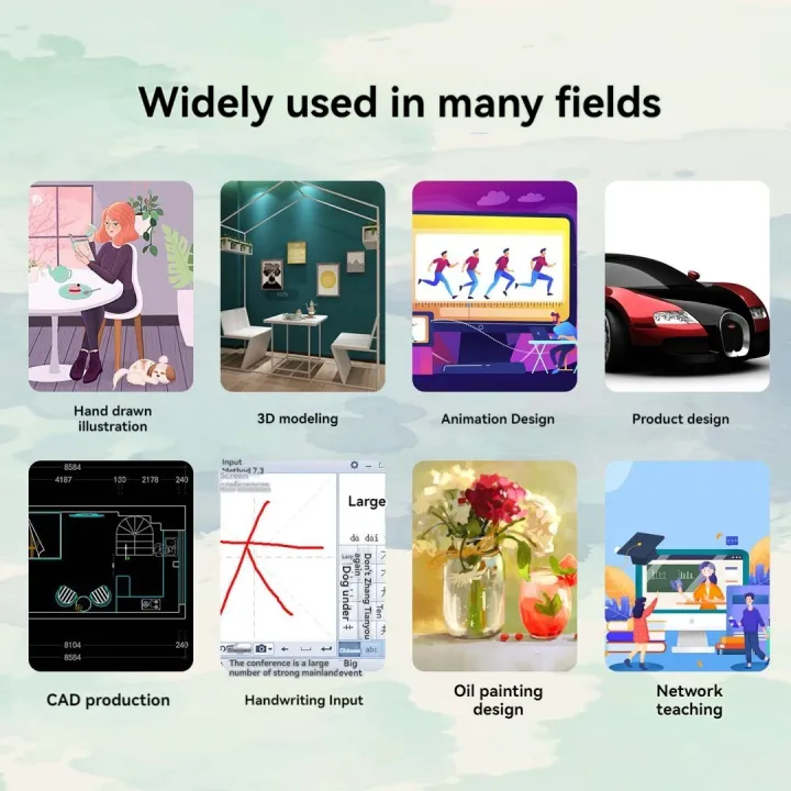 VINSA%20Wencai%201060Plus%20Digital%20Tablet%20Drawing%20Tablet%20Computer%20Handwriting%20Tablet%20Can%20Be%20Connected%20To%20And-roid%20Phones%20-%20Image%204