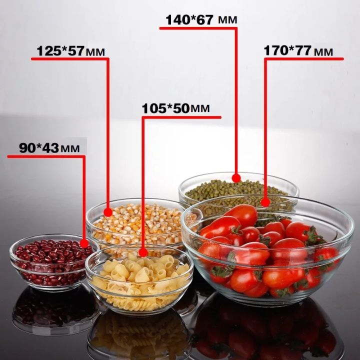 Red%20Glass%20Bowl%20Sets%20with%20Lids%205%20Pcs%20Microwave%20Glass%20bowl%20Set%20Kitchen%20Glass%20Ware%20set%20Spice%20Organizers%20-%20Image%206