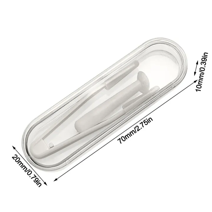 Special%20Clamps%20Tool%20Wearing%20Tool%20Contact%20Lens%20Inserter%20Remover%20Travel%20Kit%20for%20Eye%20Care%20Contact%20Lenses%20Tweezers%20Suction%20Stick%20Eyes%20Care%20Tool%20Portable%20Contact%20Lens%20Case%20Holder%20Women%20Men%20-%20Image%202