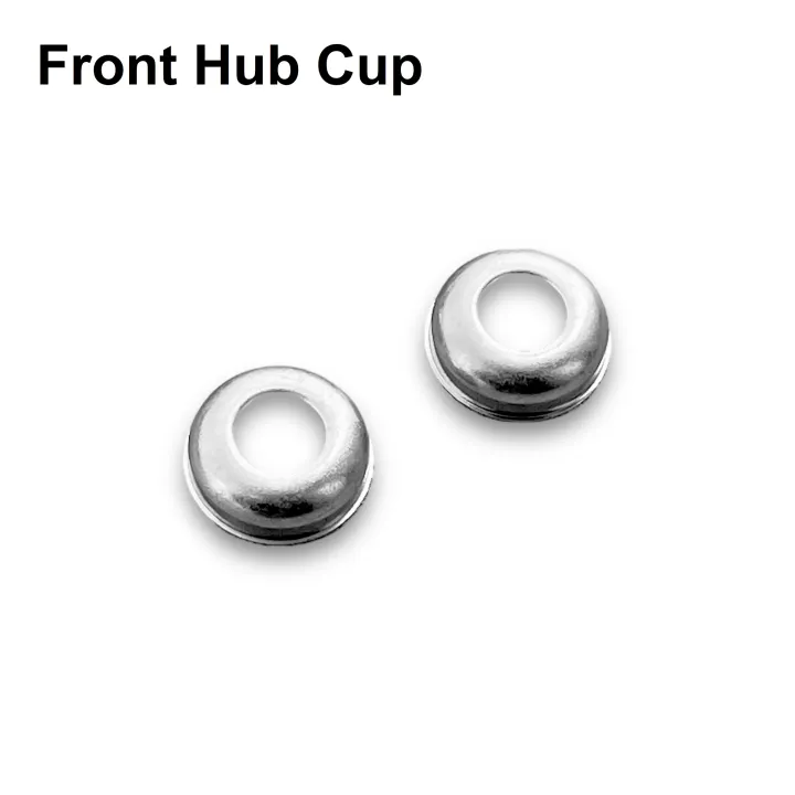 Bicycle%20Hub%20Cup,%20Hub%20Axle%20Cup%20Front%20and%20Rear%20Durable%20Hub%20Cup%20Bicycle%20Accessories%20-%20Image%204