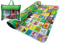 kids play mat large. 