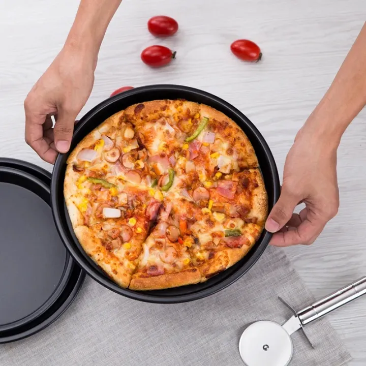 Pizza%20Plate%20Round%20Deep%20Dish%20Pizza%20Pan%20Tray%20Carbon%20Steel%20Non-stick%20Pizza%20Stone%20Mold%20Baking%20Tool%20Baking%20Form%20for%20pizza%2029cm,%2026cm,%2024cm%20-%20Image%203