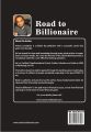 Road to Billionaire. 