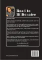 Road to Billionaire. 