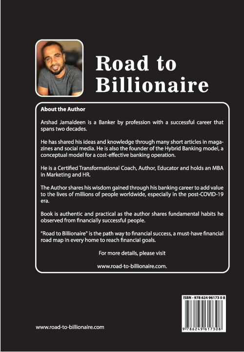 Road%20to%20Billionaire%20-%20Image%204