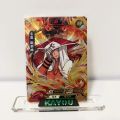 pokemon cards golden Kayou Naruto BP Card Anime Uzumaki Naruto Bp Tsunade MR Cards BP Collection Card Children's Card Toy Gift Tsunade HinataParty Games Crafts. 