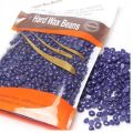 Professional Hard Wax Beans - 100g. 