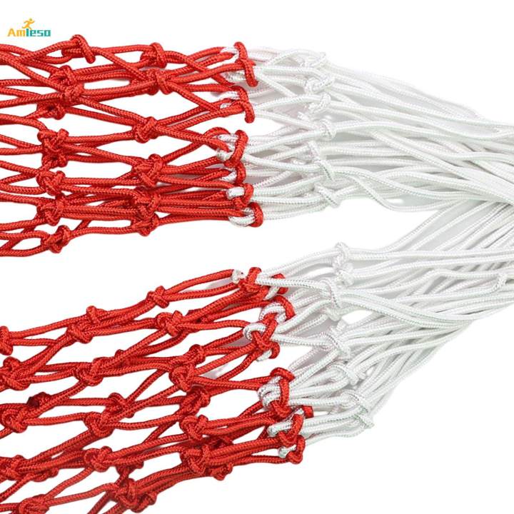 Basketball%20Net%20Replacement%20Outdoor%20Nylon%20Net%20Braided%20Rope%20Durable%20Backboard%20Components%20for%20Basketball%20Hoops%20Fits%20Outdoor%20Indoor%20Standard%20Rim%20-%20Image%205